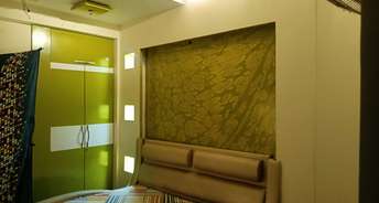 4 BHK Apartment For Resale in VVIP Addresses Raj Nagar Extension Ghaziabad 6208118