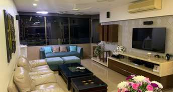 3 BHK Apartment For Resale in Nepean Sea Road Mumbai 6208177