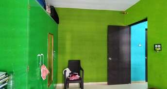 2 BHK Apartment For Rent in Shraddha Evoque Bhandup West Mumbai 6208137