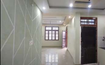 2 BHK Villa For Resale in Faizabad Road Lucknow  6208158