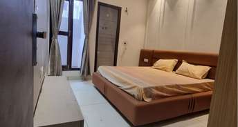 4 BHK Villa For Resale in Sunny Enclave Chandigarh 6208145