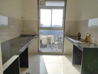 2 BHK Apartment For Resale in Godrej Tranquil Kandivali East Mumbai 6208163