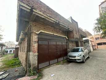 4 BHK Independent House For Resale in Bb Ganj Muzaffarpur 6208195