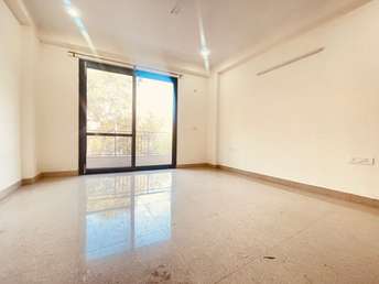 3 BHK Builder Floor For Rent in Leaders Vasant Kunj Vasant Kunj Delhi 6208209