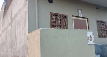 3 BHK Independent House For Resale in Khabra Muzaffarpur 6208207