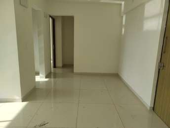 2 BHK Apartment For Resale in Godrej Tranquil Kandivali East Mumbai 6208204