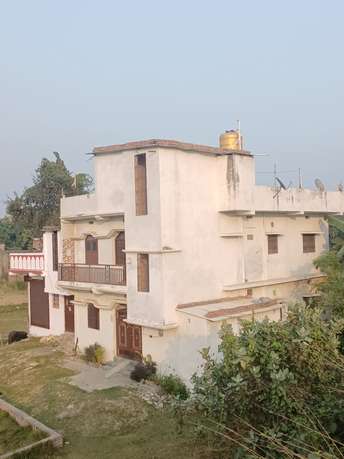 3 BHK Independent House For Resale in Chandwara Muzaffarpur 6208214