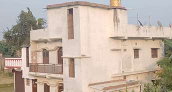 3 BHK Independent House For Resale in Chandwara Muzaffarpur 6208214