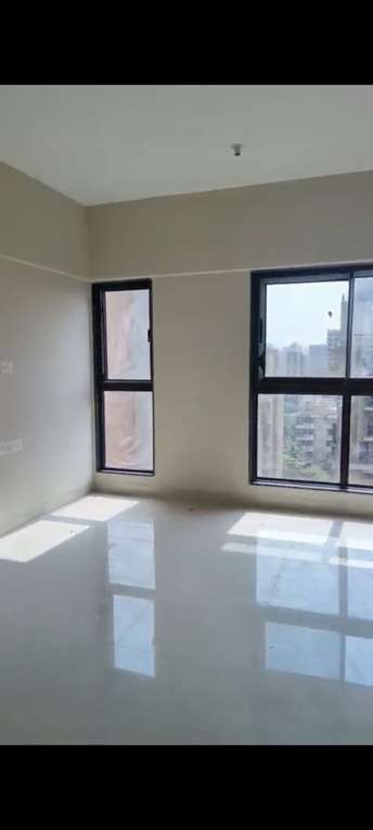 5 BHK Apartment For Rent in Tilak Nagar Mumbai 6208227
