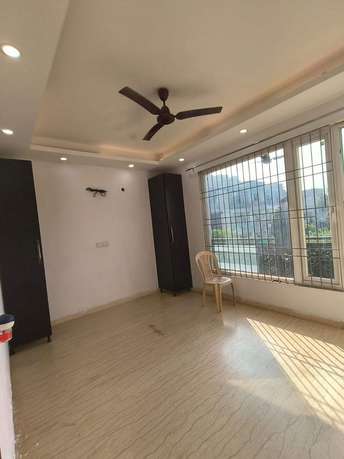 2 BHK Builder Floor For Rent in RWA Malviya Block B1 Malviya Nagar Delhi 6208222