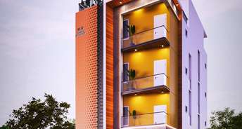 3 BHK Apartment For Resale in Korattur Chennai 6208182