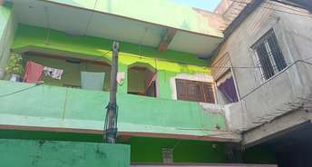 4 BHK Independent House For Resale in Amrakh Muzaffarpur 6208236