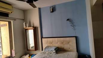 1 BHK Apartment For Rent in Dosti Vihar Samata Nagar Thane 6208249