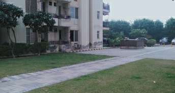 3 BHK Apartment For Resale in MGH Mulberry County Sector 70 Faridabad 6208272