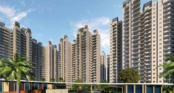 3 BHK Apartment For Resale in SS The Coralwood Sector 84 Gurgaon 6208270