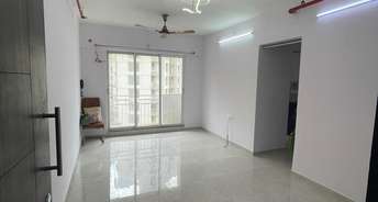 3 BHK Apartment For Resale in JP North Estella Mira Road Mumbai 6208279