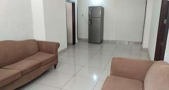 3 BHK Apartment For Rent in Mansa Devi Panchkula 6208271