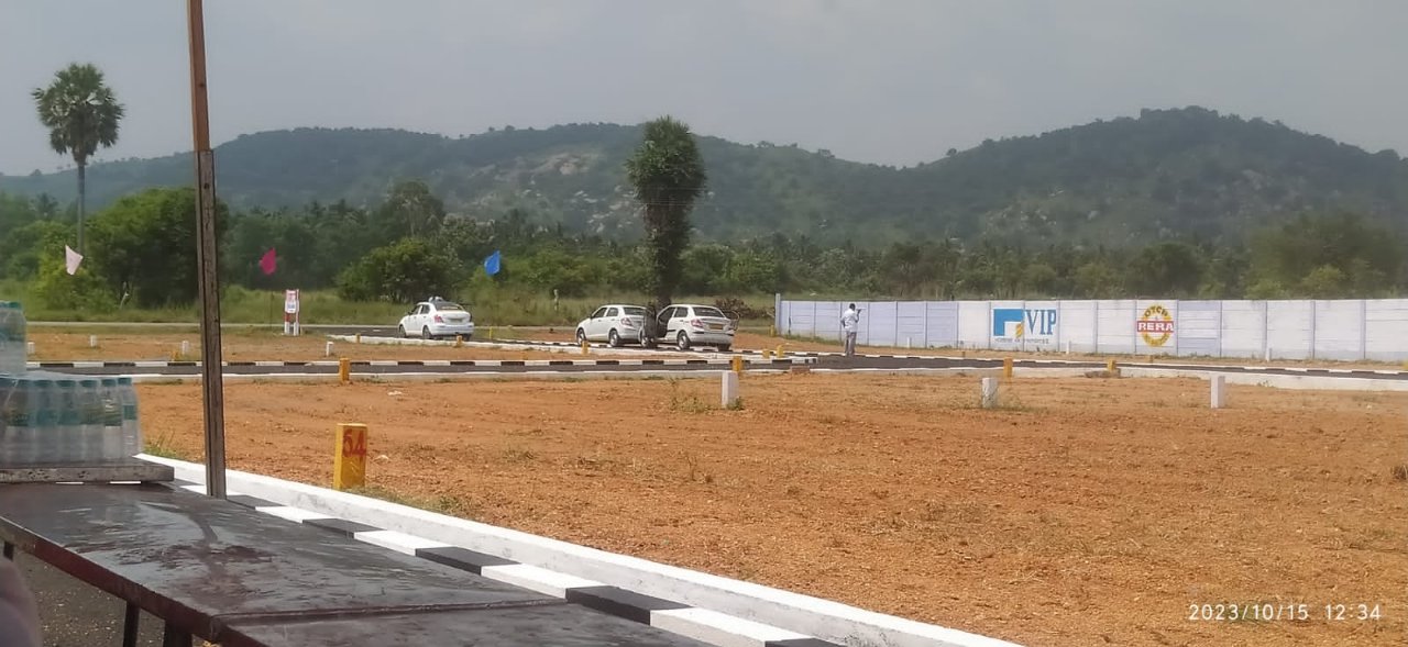 Property for Sale in Vellore 15+ Property in Vellore for Sale