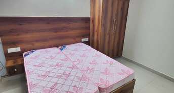 1 RK Builder Floor For Rent in Sector 27 Gurgaon 6208317