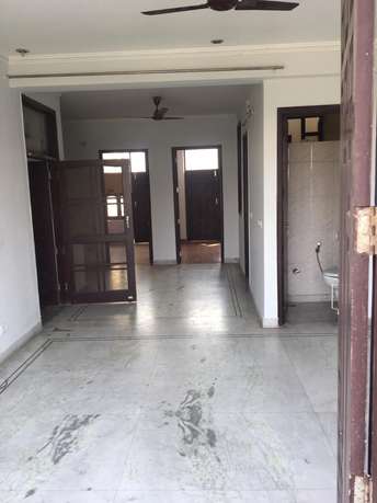 2 BHK Builder Floor For Rent in Sector 45 Gurgaon 6208326