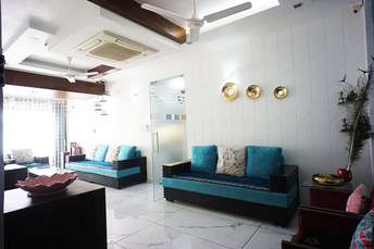 3 BHK Apartment For Resale in Ambawadi Ahmedabad 6208337