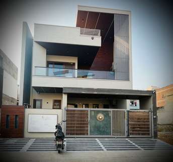 5 BHK Independent House For Resale in Vaishali Nagar Jaipur 6208362