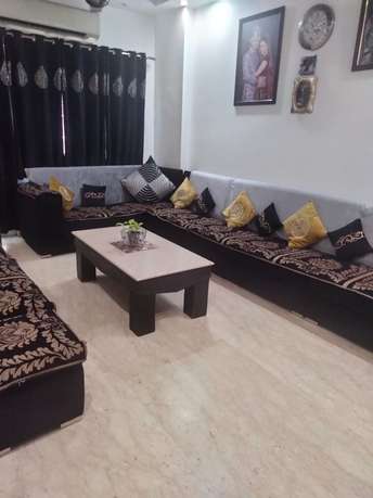 3 BHK Builder Floor For Rent in RWA Safdarjung Enclave Safdarjang Enclave Delhi 6208354