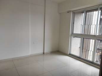 2 BHK Apartment For Resale in Godrej Tranquil Kandivali East Mumbai 6208347