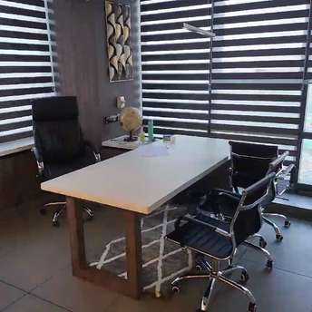 Commercial Office Space 380 Sq.Ft. For Rent In Sector 4, Greater Noida Greater Noida 6208360