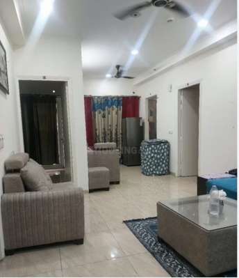 2 BHK Villa For Rent in MSX Alpha Homes Gn Sector Alpha 1 Greater Noida 6208357