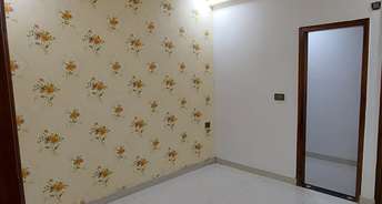 3 BHK Apartment For Resale in Niti Khand I Ghaziabad 6208375