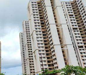 1 BHK Apartment For Resale in Mhada Complex Virar Virar West Mumbai  6208421