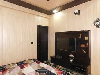 2 BHK Apartment For Rent in KW Srishti Raj Nagar Extension Ghaziabad 6208425