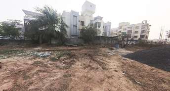  Plot For Resale in Sola Ahmedabad 6208418