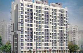 3 BHK Apartment For Resale in Viva Kingston Crown Virar West Mumbai 6208452