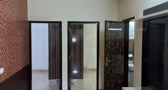2 BHK Builder Floor For Rent in Rohini Sector 23 Delhi 6208453