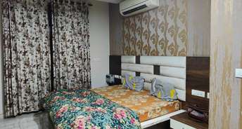3 BHK Apartment For Rent in Manmeet Housing Society Sector 51 Gurgaon 6208487