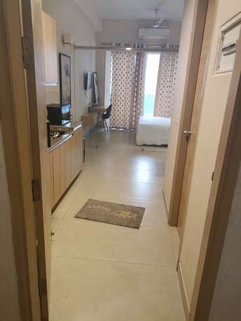 Studio Apartment For Rent in Gaur City Mall Sector 4, Greater Noida Greater Noida 6208485