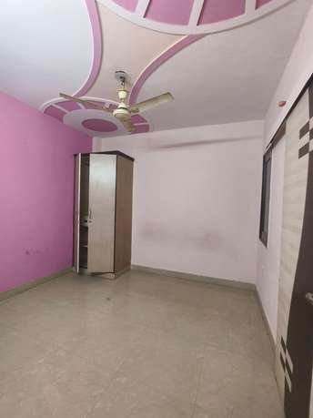 3 BHK Builder Floor For Rent in Dwarka Mor Delhi 6208488