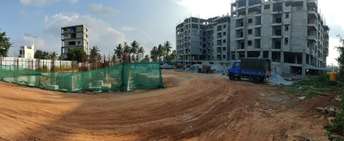 3 BHK Apartment For Resale in Affinity Brundaavana Sampigehalli Bangalore 6208520
