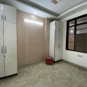 3 BHK Builder Floor For Rent in Rohini Sector 25 Delhi 6208577
