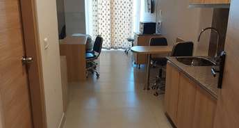 Studio Apartment For Resale in Gaur City Center Sector 4, Greater Noida Greater Noida 6208530