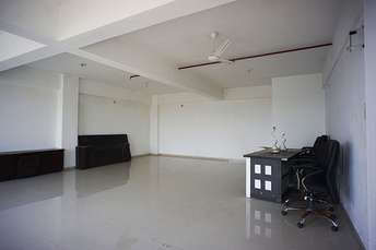 Commercial Office Space 981 Sq.Ft. For Rent In Lambha Ahmedabad 6208539