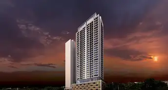 2 BHK Apartment For Resale in Rubberwala Seventh Avenue Byculla Mumbai 6208573