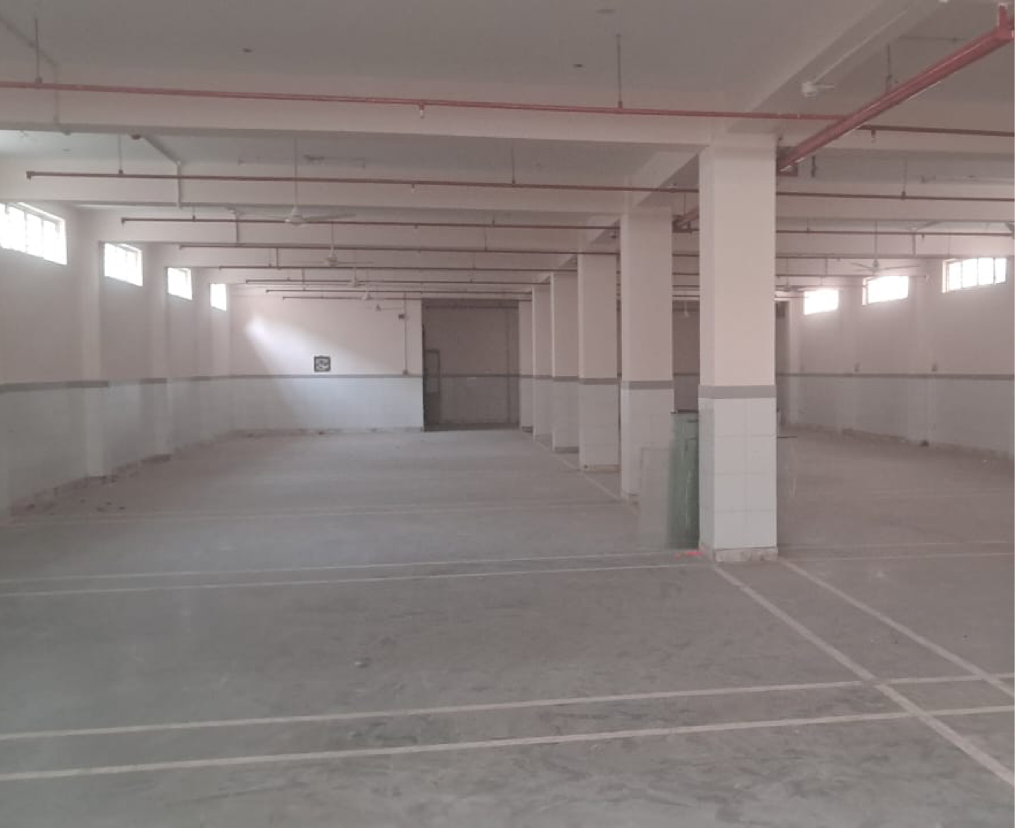 Commercial Industrial Plot 10000 Sq.Ft. For Resale in Imt Manesar Gurgaon  6208610