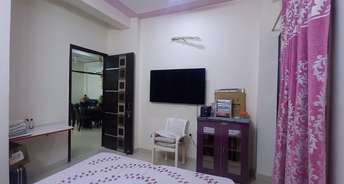 3 BHK Apartment For Rent in Orchid Petals Sector 49 Gurgaon 6208617