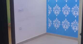 2 BHK Builder Floor For Rent in Vipin Garden Delhi 6208634