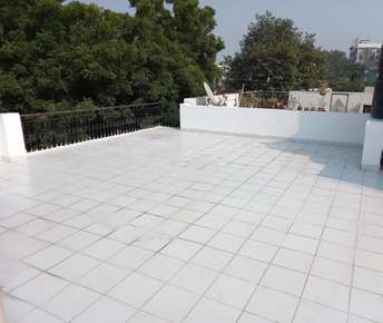 3 BHK Apartment For Resale in Katwaria Sarai Dda Flats Katwaria Sarai Delhi 6208550