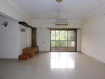 3 BHK Apartment For Rent in Deonar Mumbai 6208640