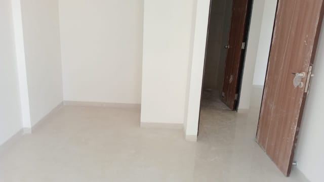 2 BHK Apartment For Resale in Godrej Tranquil Kandivali East Mumbai  6208650